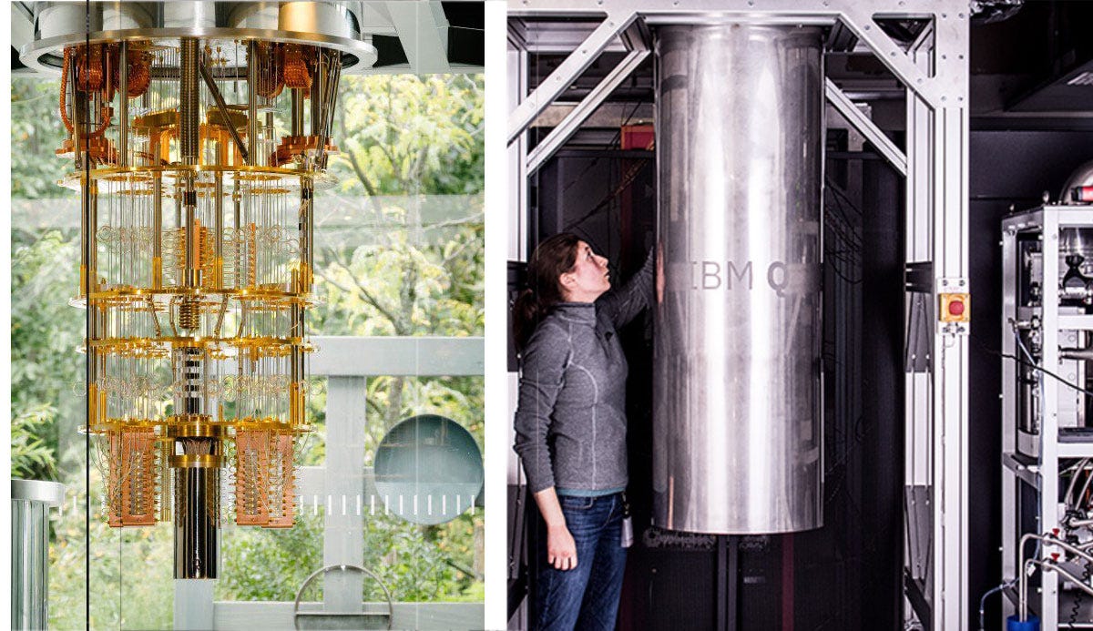 コンピュータ・IT QuantumComputation andQuantumInformation Eagle's quantum performance progress | IBM Quantum Computing