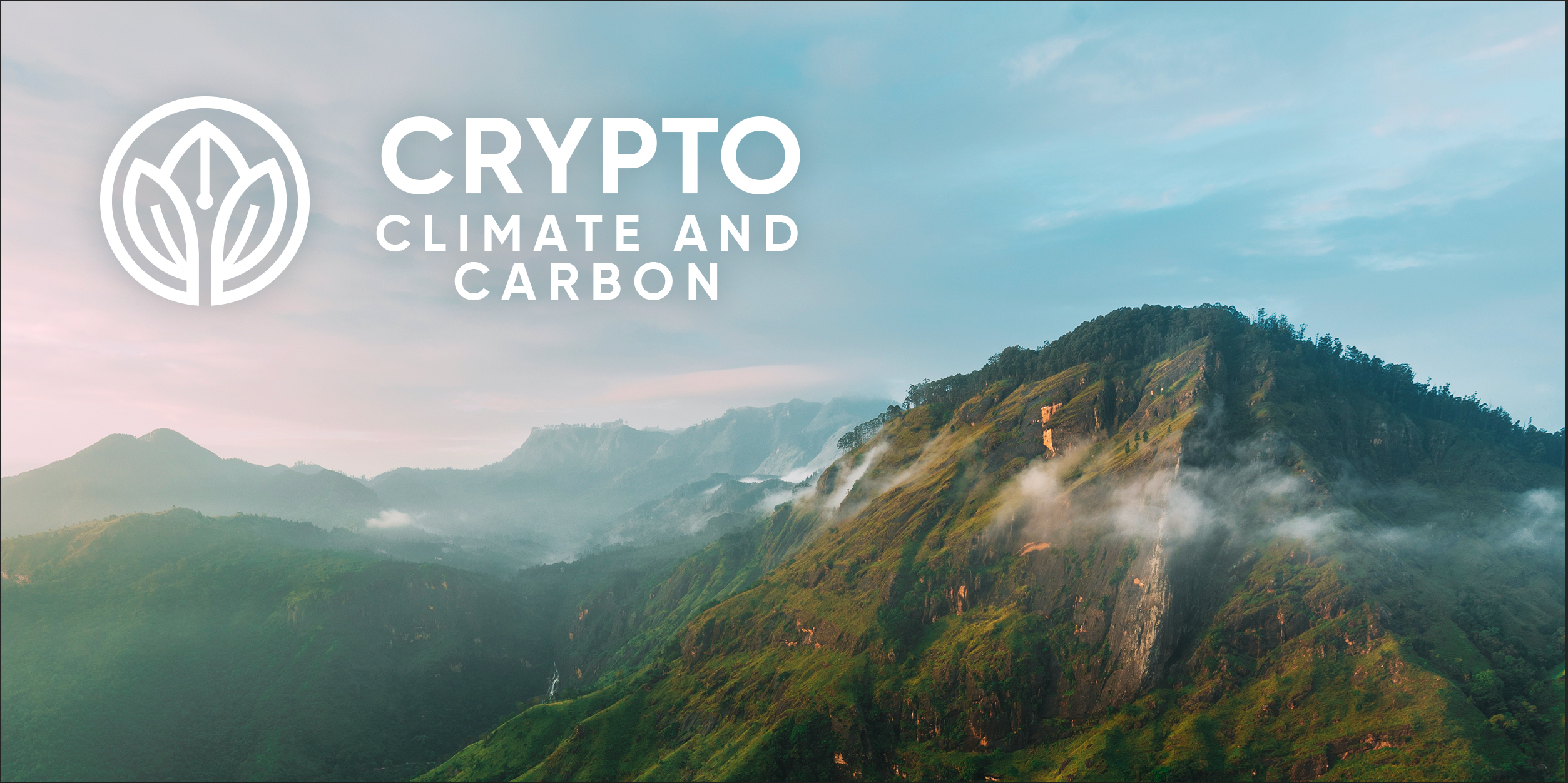 What John Oliver Misses About Carbon Offsets | by Matthew Carpenter-Arevalo  | Crypto, Climate and Carbon | Medium