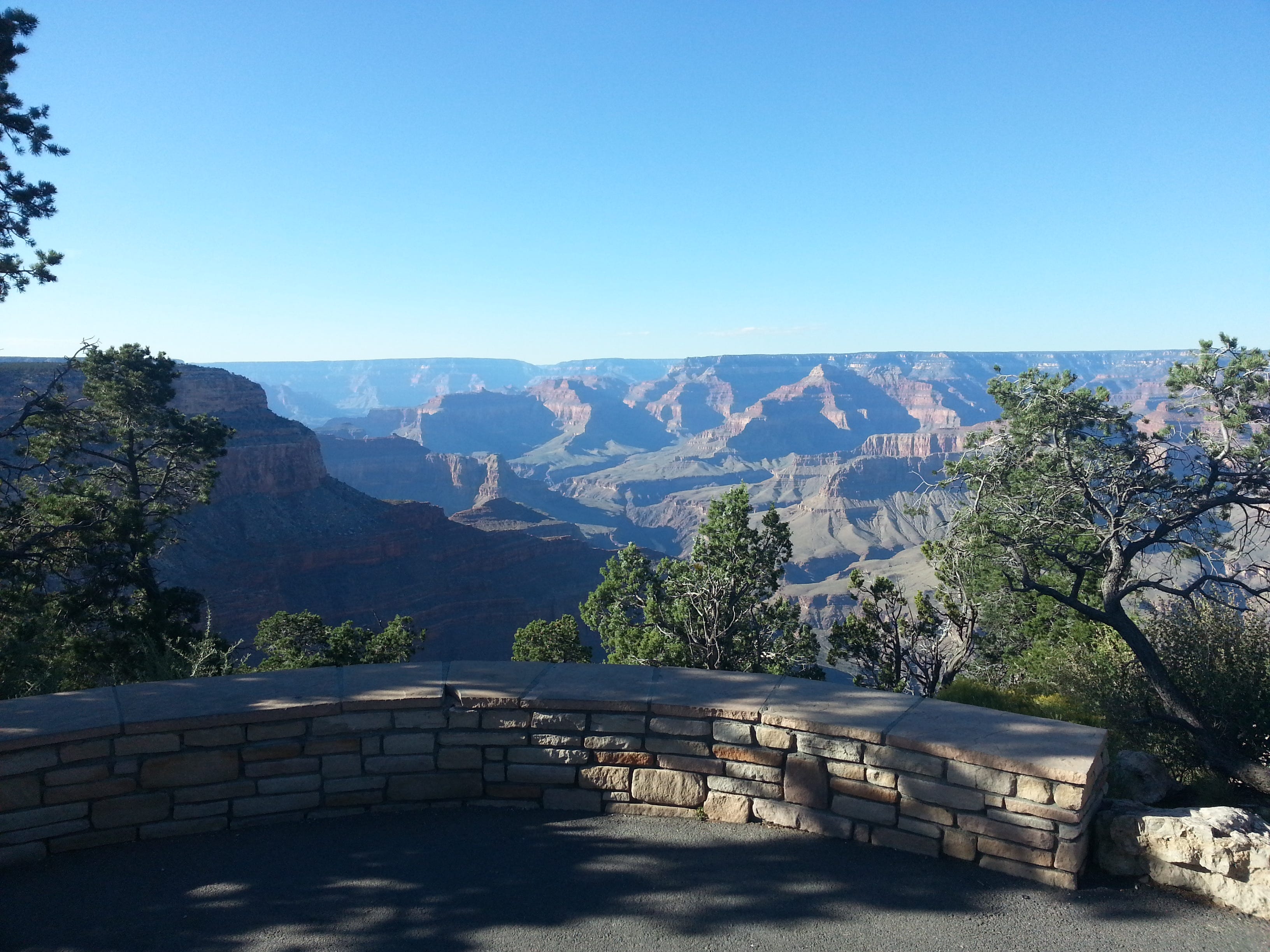 featured image for When & Why to Explore the Problem Space