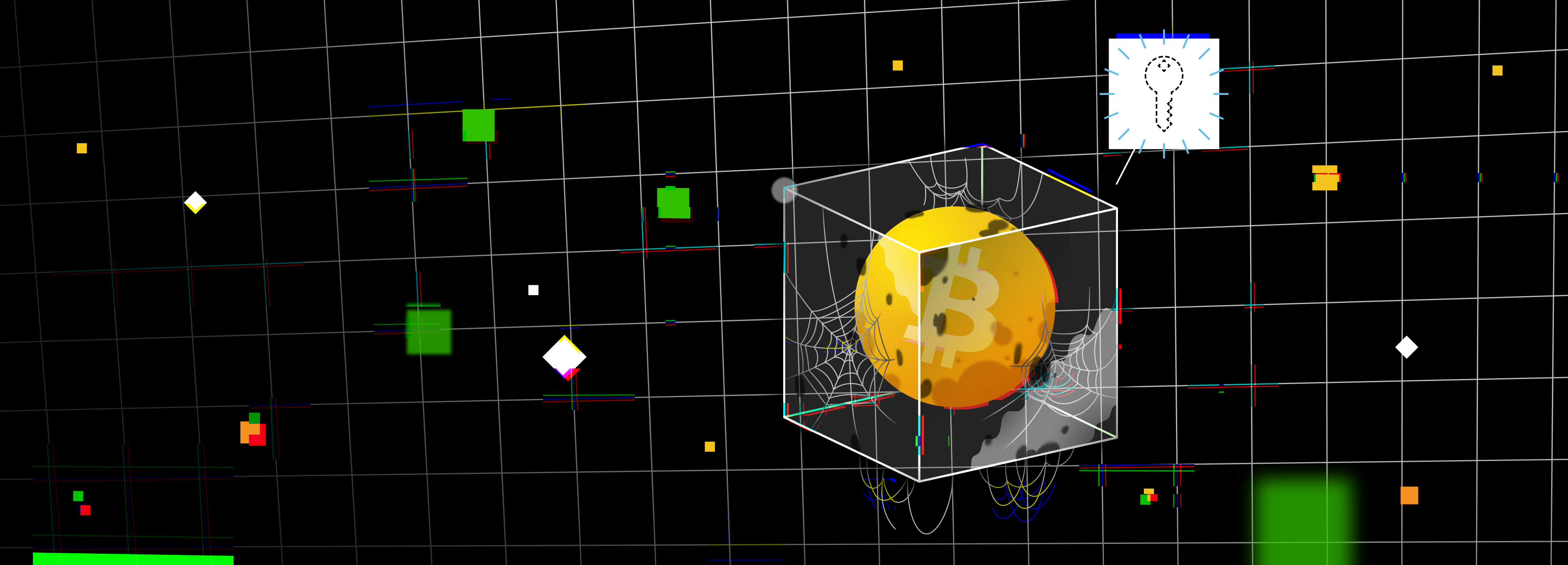 What happens to lost bitcoin?. Every year, millions of dollars worth… | by  SatoshiLabs | Trezor Blog