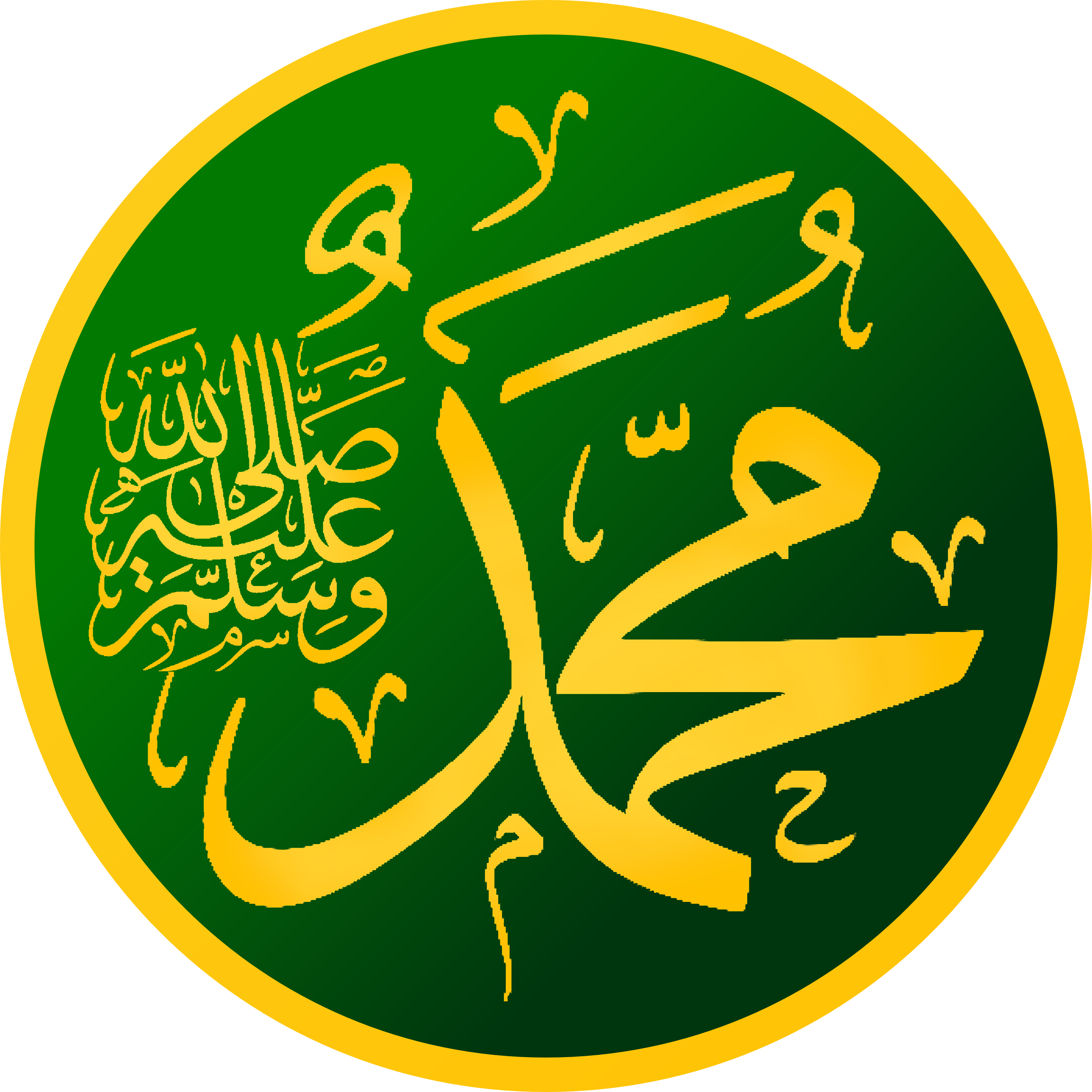 1*kJ4_co9VF1M1QE0K-6MuYA.png