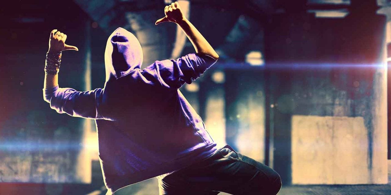 洋楽 G-RAP/BIG AI AI Version - Young Jeezy & Gucci Mane - We At The Trap - Legends