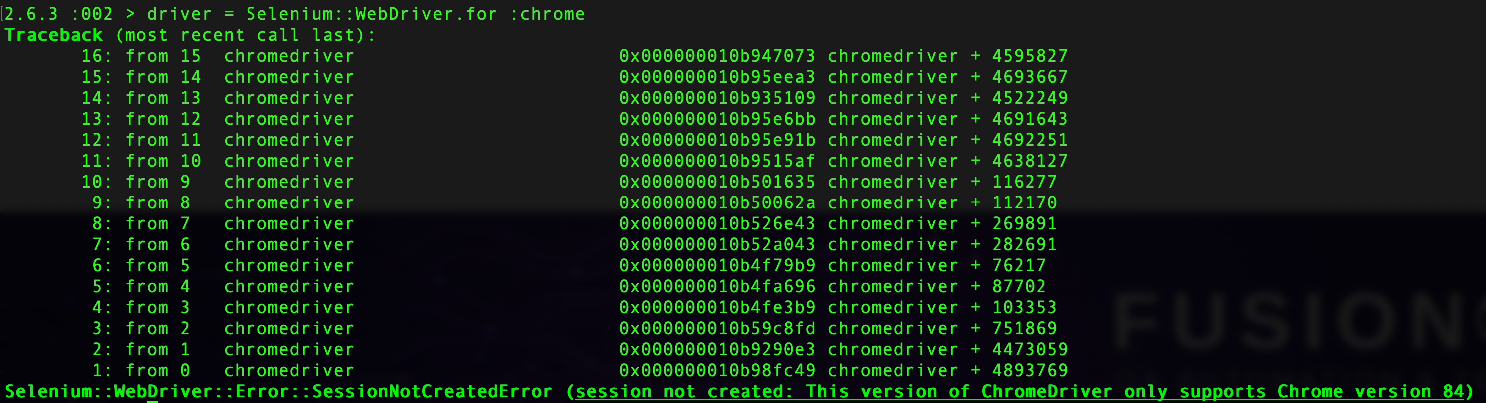 その他 Cybernators - Not Responsible !!!! Error CS0004 : r/PUBGConsole