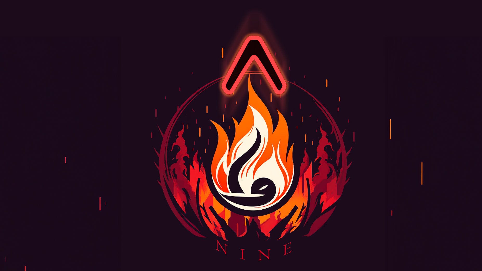 IGNITE画像確認専用たあかん Announcing Ignite 9.0: “Exp[ress]o” | by Jamon Holmgren | Red Shift