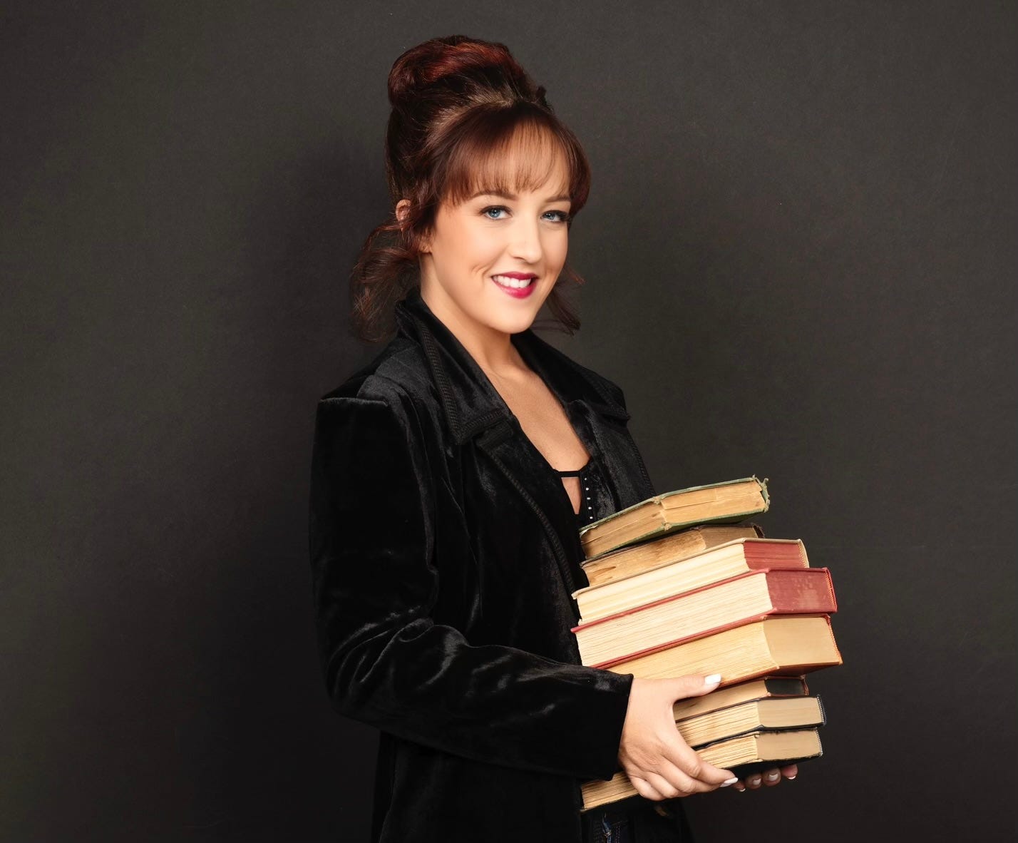 Leslie Lee: 5 Things I Wish Someone Told Me When I First Became An