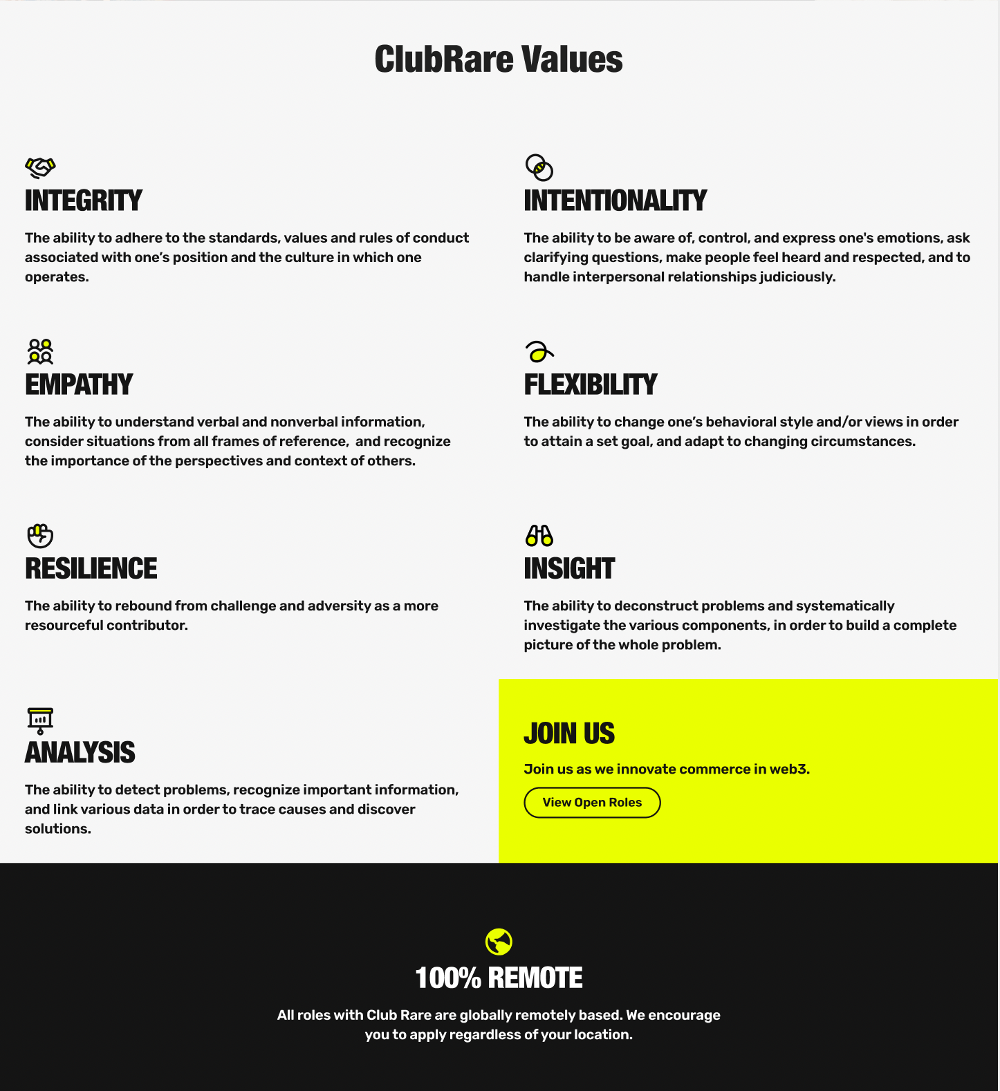 Status Report Vol. 10 [KR]. 클럽레어의 뉴욕 상륙을 공식 발표합니다! 3일 뒤면 미국 뉴욕에서의… | by  CLUBRARE | ClubRare Universe | Medium