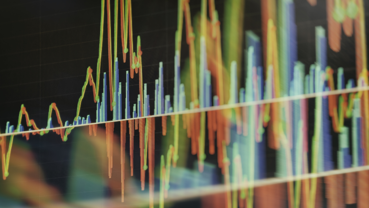 Institutional OTC Trading: The Invisible Hand Holding Up Bitcoin | by  veronica | Medium