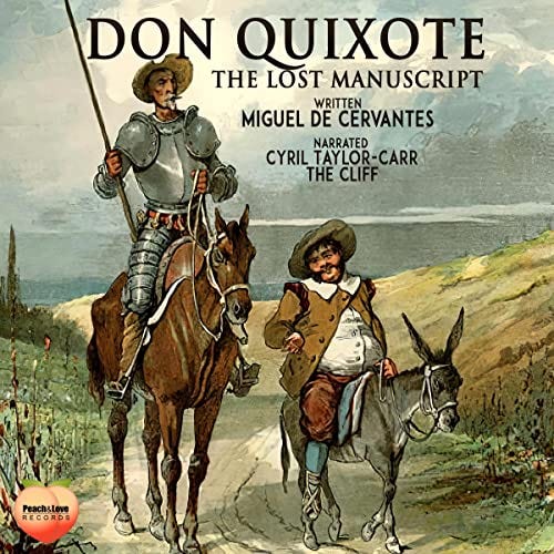 Don Quixote Summary: Unveiling the Timeless Classic’s Magic