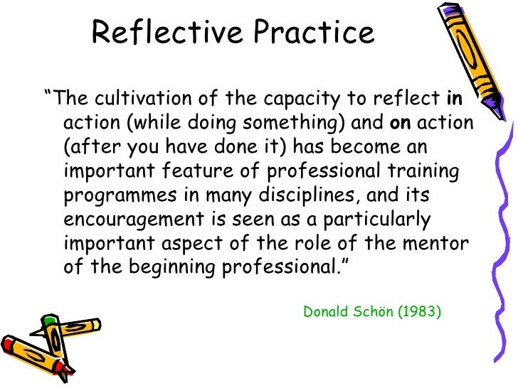 Reflective Practise Quotes 98 Reflection Quotes For Quiet Moments