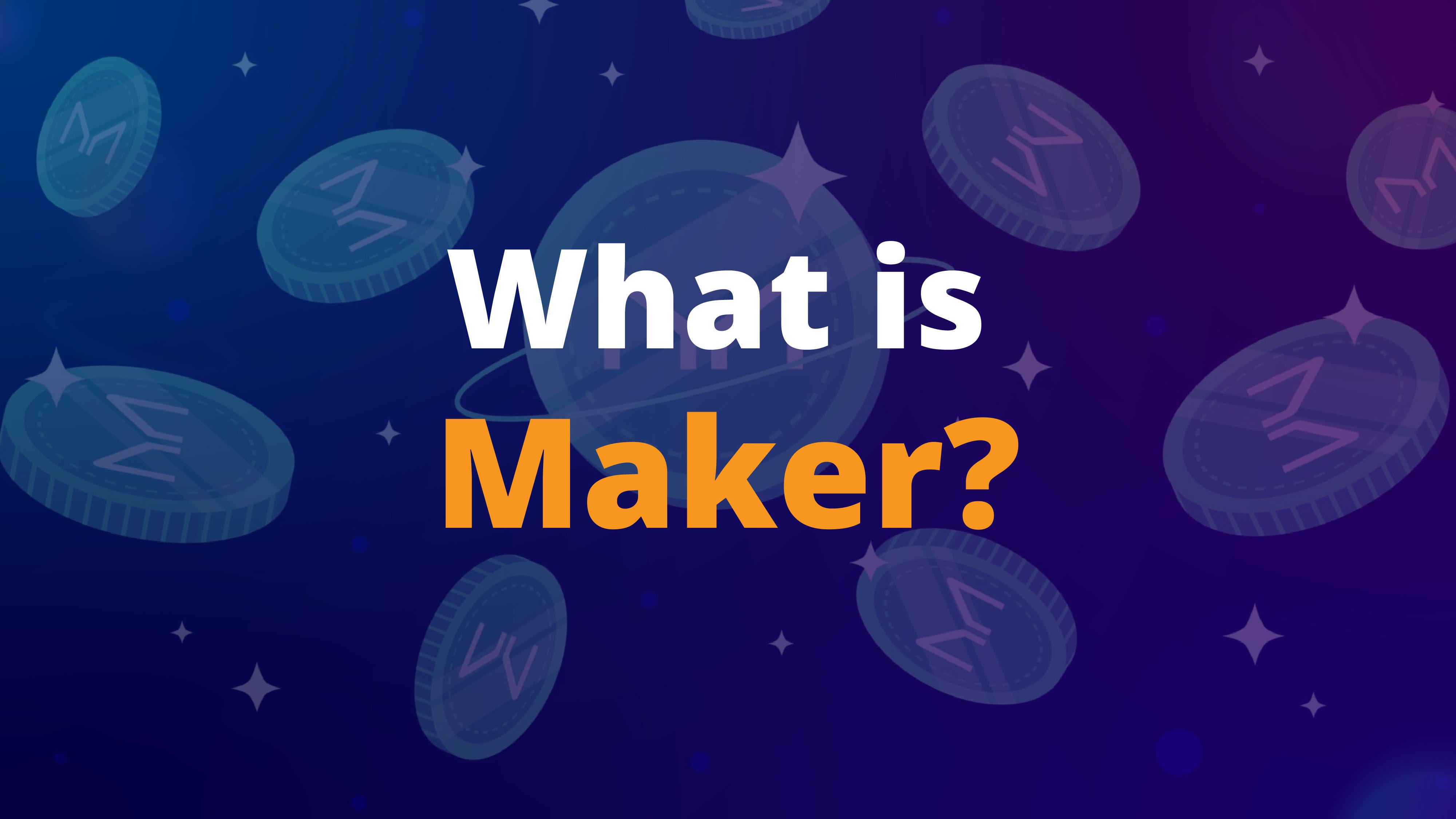 What is Sky (MakerDAO) and How Does It Work? | by Slobodzeanb | Medium
