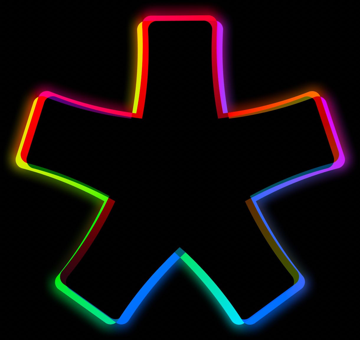 Empowering Blockchain Security with Forta: A Deeper Dive | by cryon | Medium