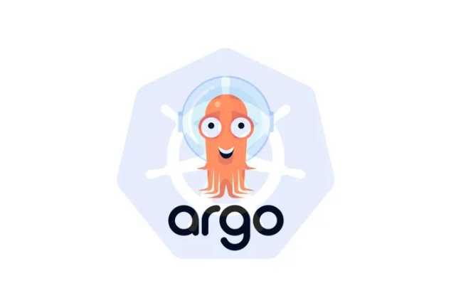 ArgoCD CRD Error