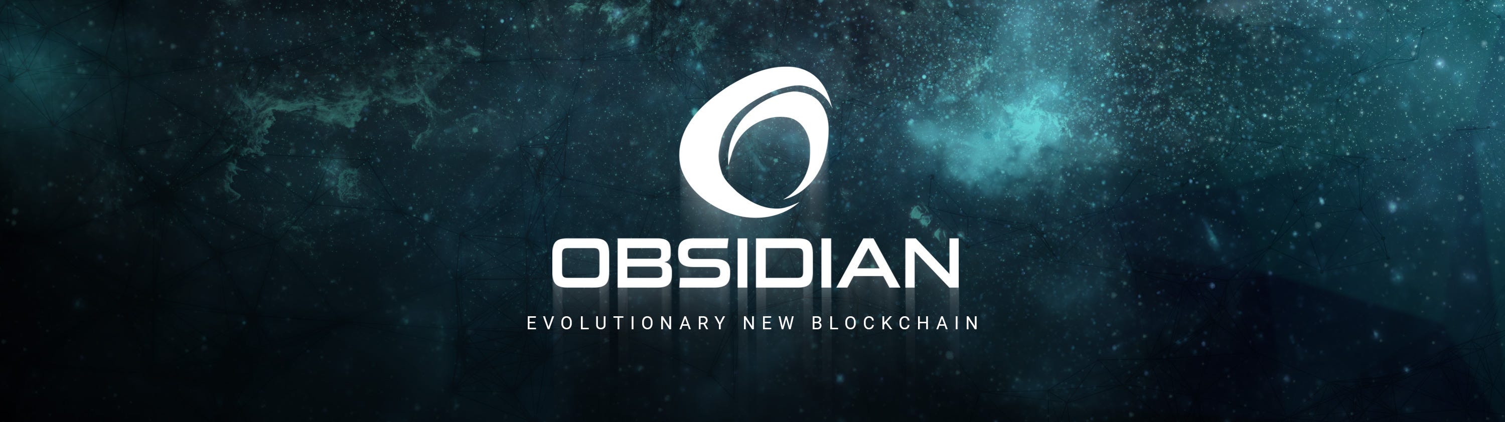 ICO Alert Report: Obsidian. ICO Alert does not endorse or recommend… | by ICO  Alert | ICO Alert | Medium
