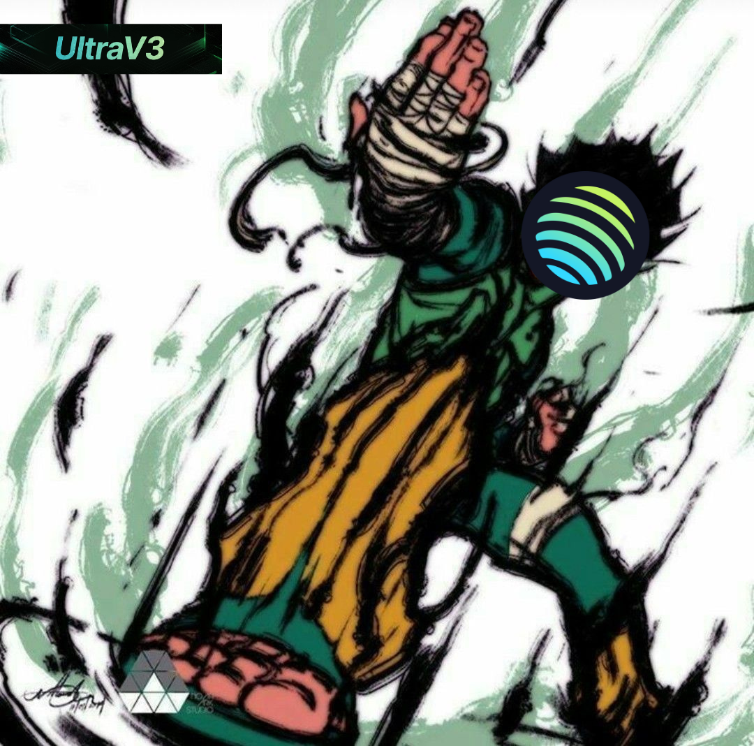 Solana Defi Deep Dives: Jupiter Ultra V3 — Next-Gen DEX Aggregator (Q3  2025) | by Dhru Patel | Nov, 2025 | Medium