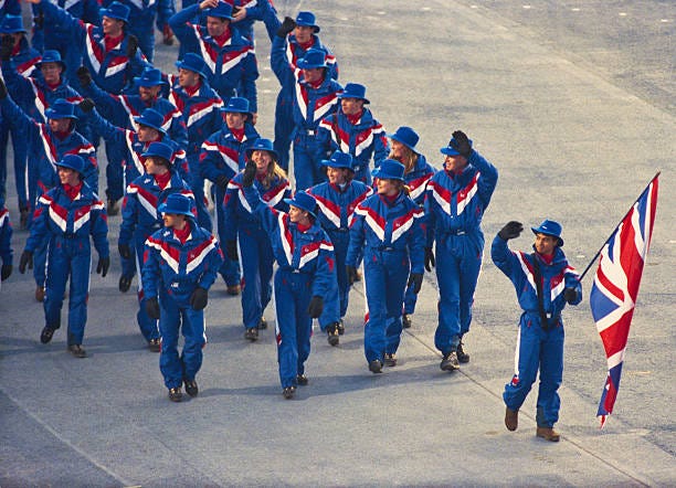 FRANCE ECOLE-Insigne de revers, Réduction Pin's ÉCOLE MILITAIRE D