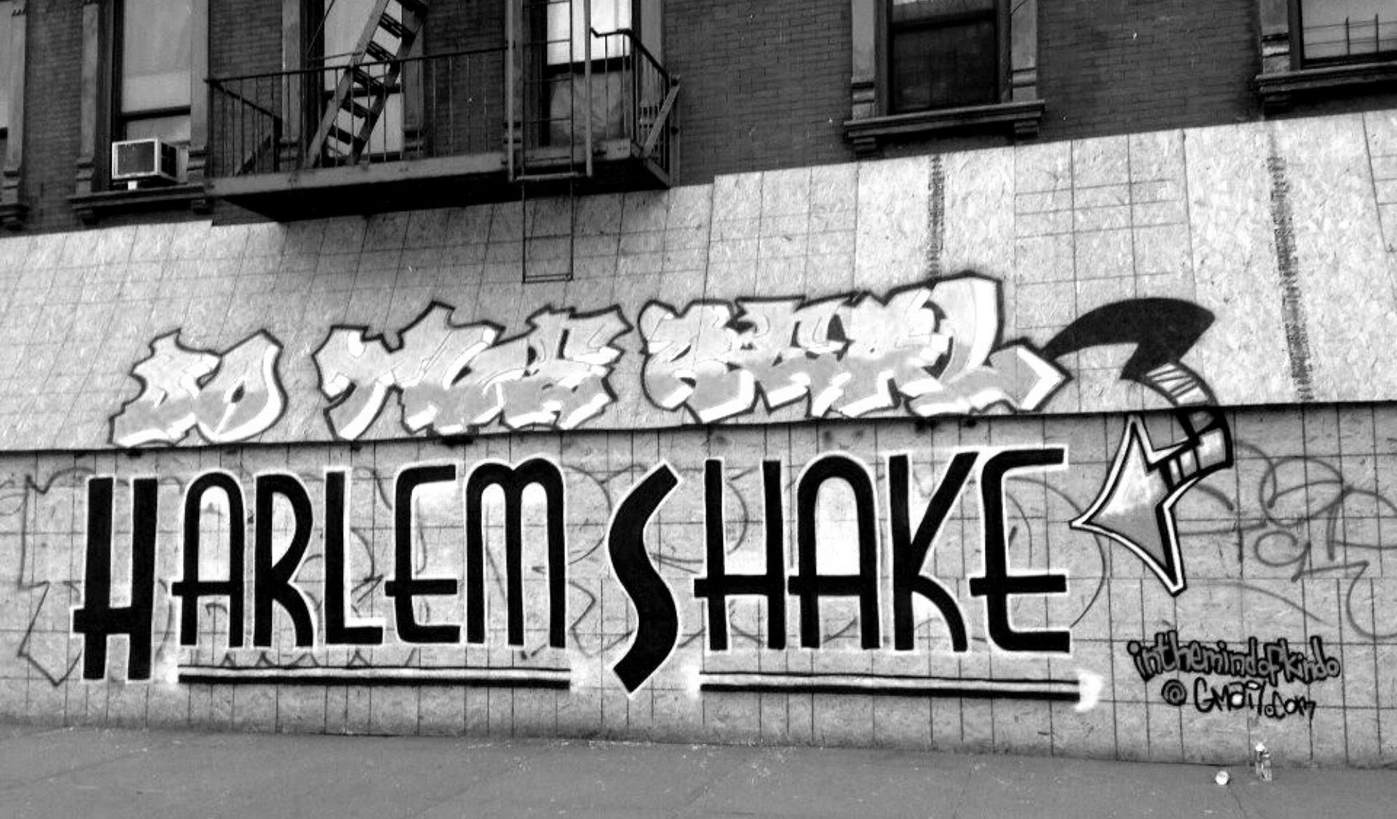 Illegal Alien, Hoodrat, Dominican, Classicist. | by Penguin Press | Medium, image size:2000x1173