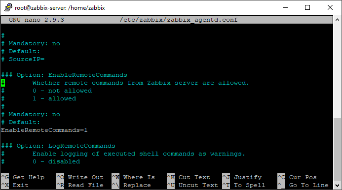 Can Zabbix Help You Monitor Your SSL Certificate Expiry? | by Sean