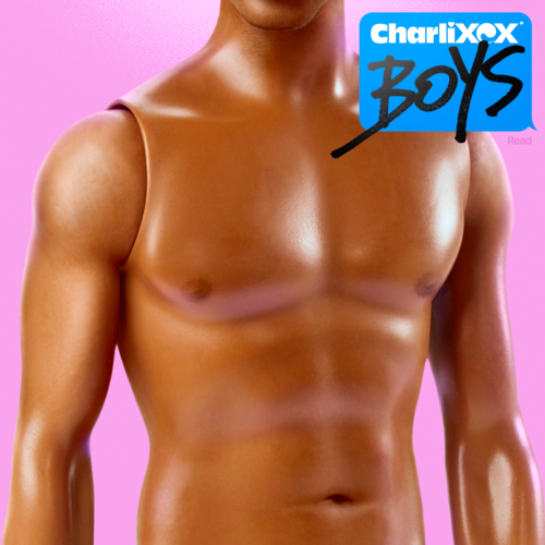 make your sex doll Introducing the Angel Kiss Mary Silicone Sex Doll main image 1