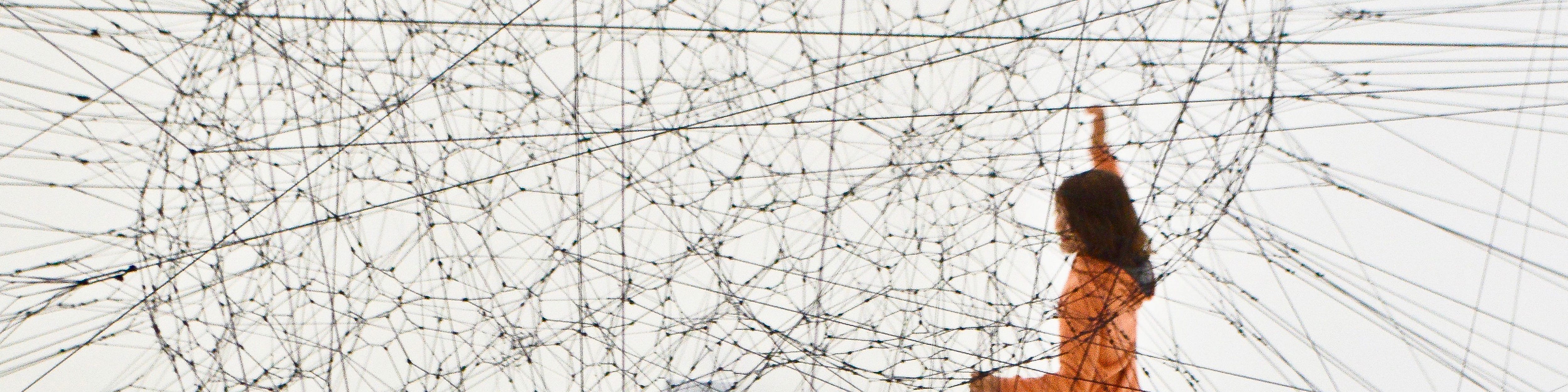 Blockstagram: A privacy first photo sharing app based on Blockstack | by  Stefan Adolf | t14g | Medium