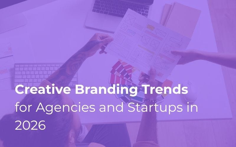 Efficient Damage Control for Regional Organizations thumbnail