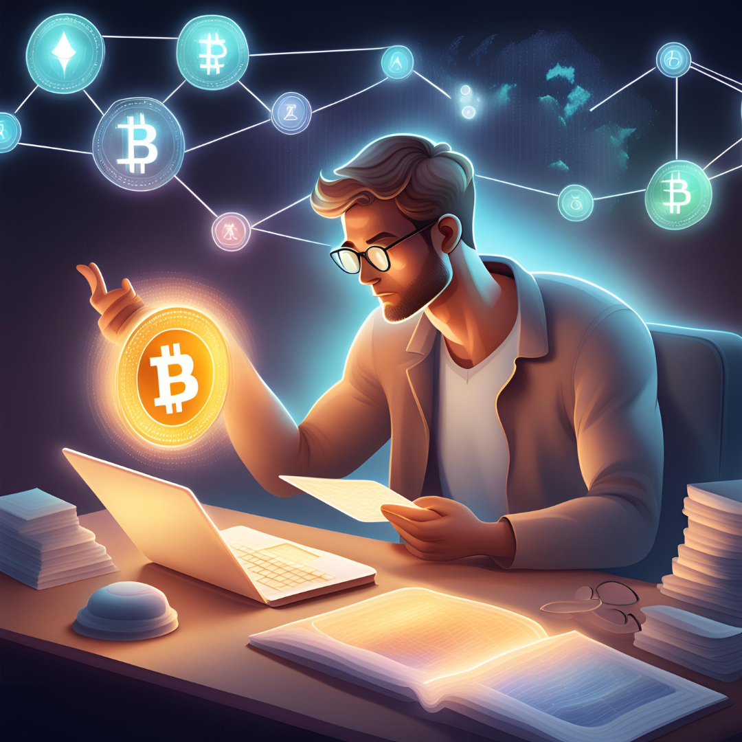 Case Studies of Cryptocurrency Exchanges: Success Stories and Insights |  The Capital