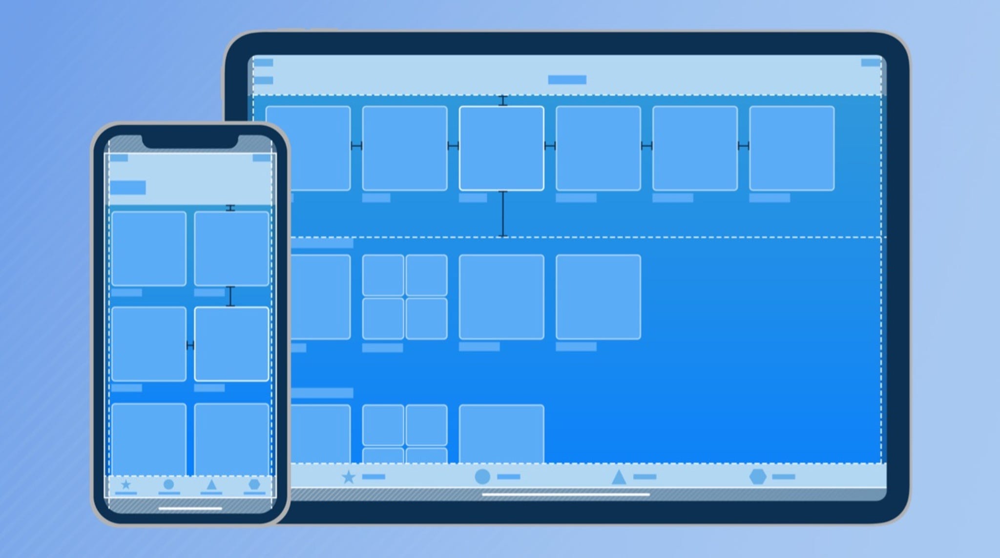 Apple Human Interface Guidelines(日本語版) 待望の日本語対応🇯🇵 デザイナー必読！Apple Human Interface