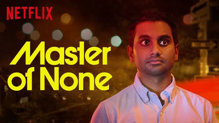 Menjadi Master of None, Kenapa Tidak? | by Luthfi Rahmad Susanto | Medium
