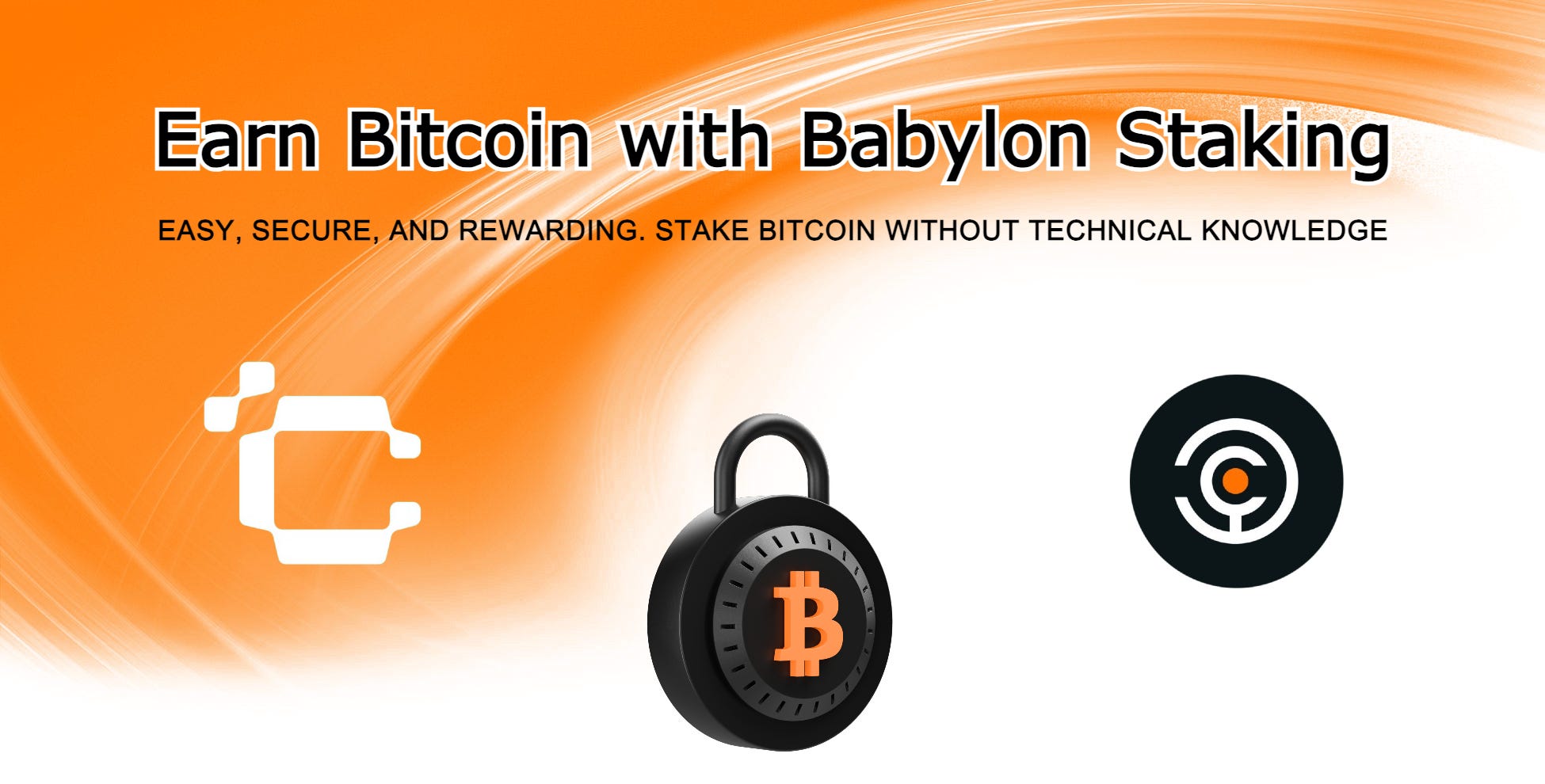 How to Start Staking Bitcoin with Babylon: A Simple Guide | by Crouton  Digital | Medium