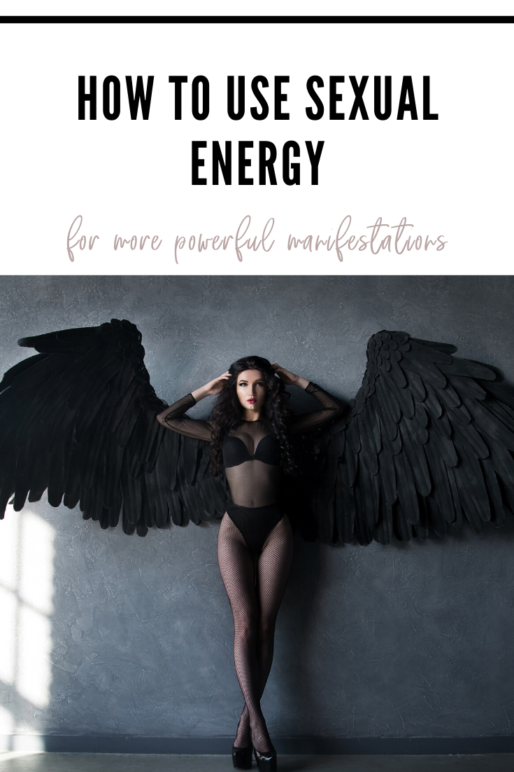 does sex raise your vibration Putting the 'Uh!' in Underwear: The Big Guide on Vibrating Panties main image 1