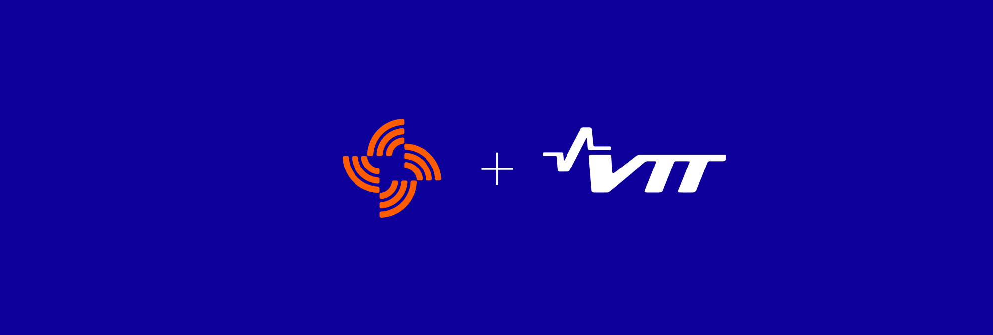 Streamr and VTT partner up for bigger & better public blockchain tech | by  Shiv Malik | Streamr | Medium