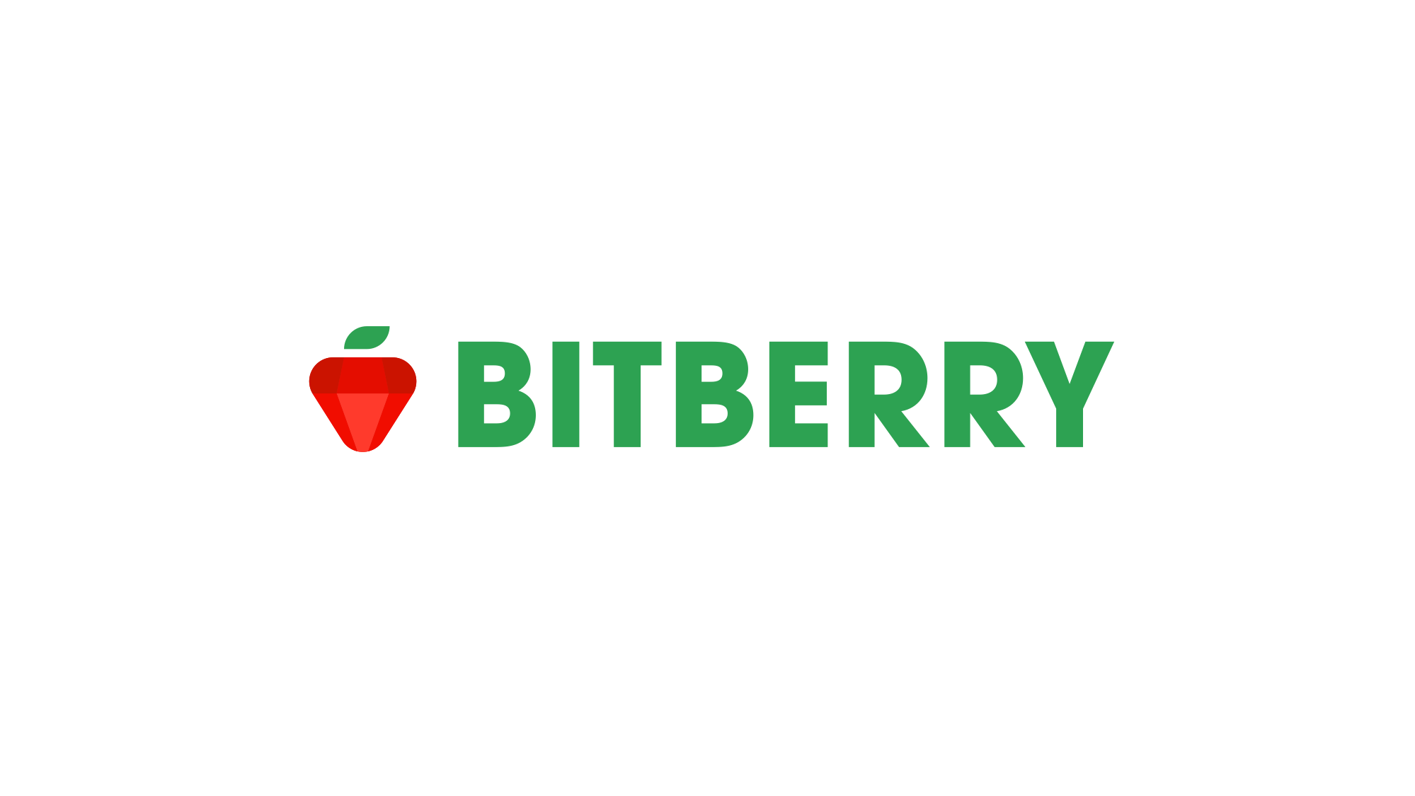 이벤트] 7월 수수료 무료 이벤트. 7월에도 비트베리에서는 수수료가 전부 무료! | by Bitberry_Rootone |  Bitberry | Medium