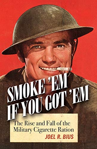 smoke 3 cigarettes a day How Many Cigarettes Do You Need to Smoke to Get Cancer?