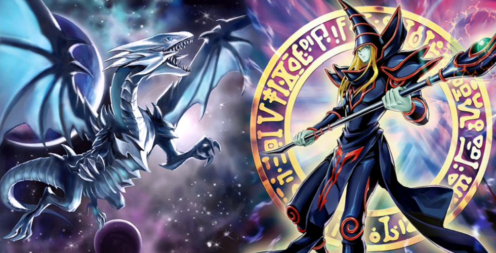 How I Recreate Immersive Yu-Gi-Oh! Card Game Using Augmented Reality | by Cong Pham | Geek Culture | Medium How I Recreate Immersive Yu-Gi-Oh! Card Game Using Augmented Reality | by Cong Pham | Geek Culture | Medium