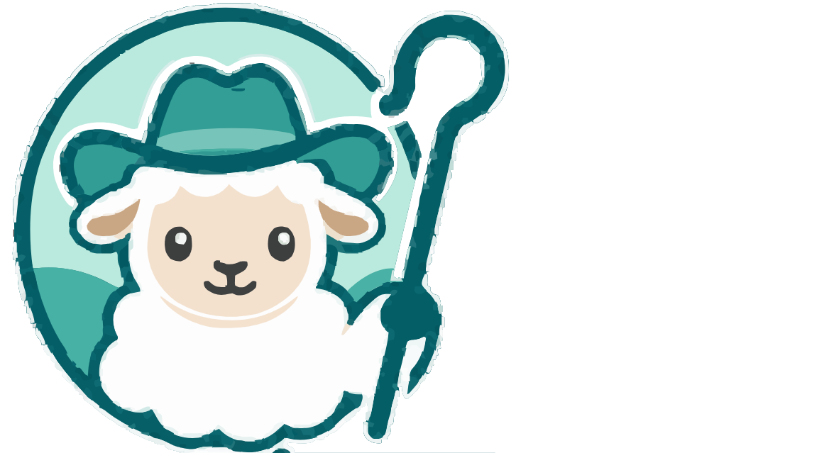 Stanford Just Built the Git for AI Agents — And It Could Save ...