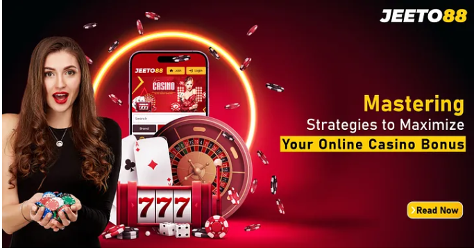 Roulette Strategy