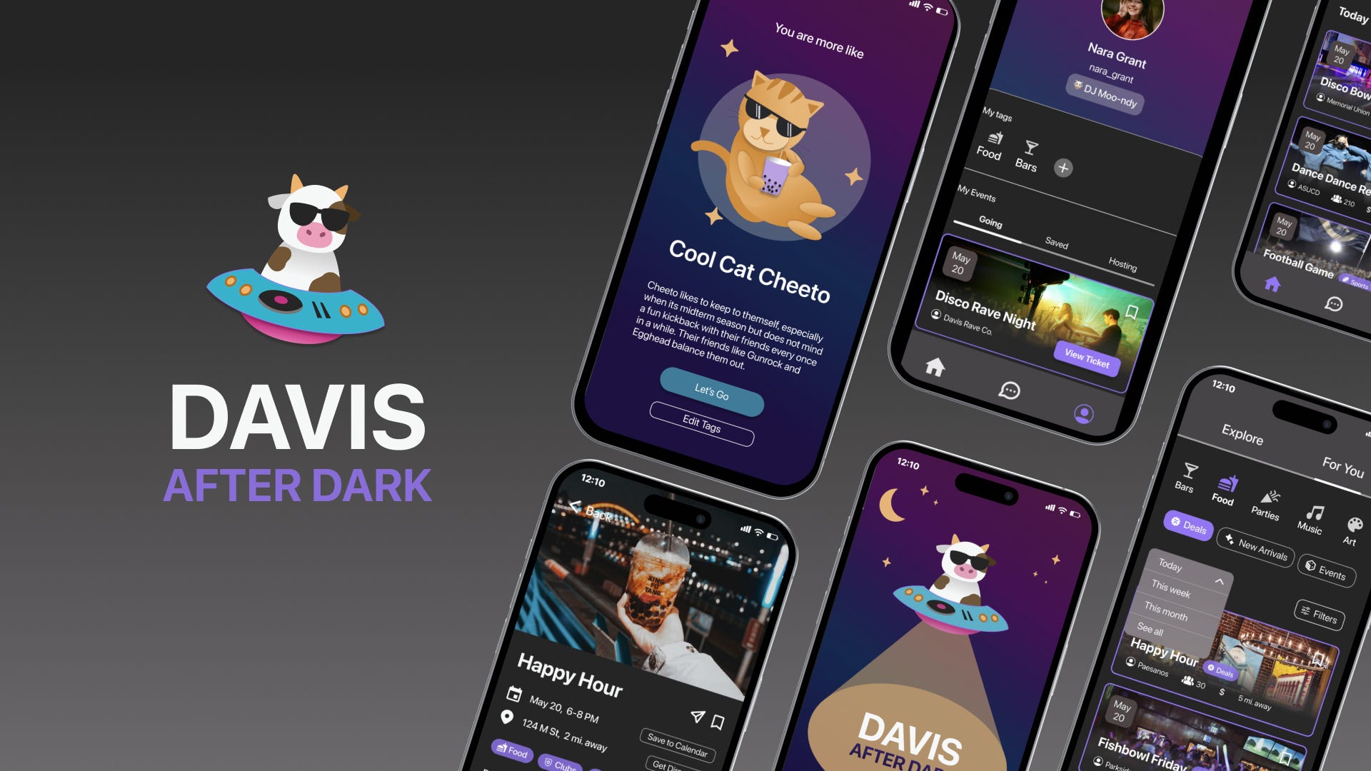 Video Leaks of Dodgers' Clubhouse Aftermath from World Series Celebration  vs. Yankees, image size:1920x1080