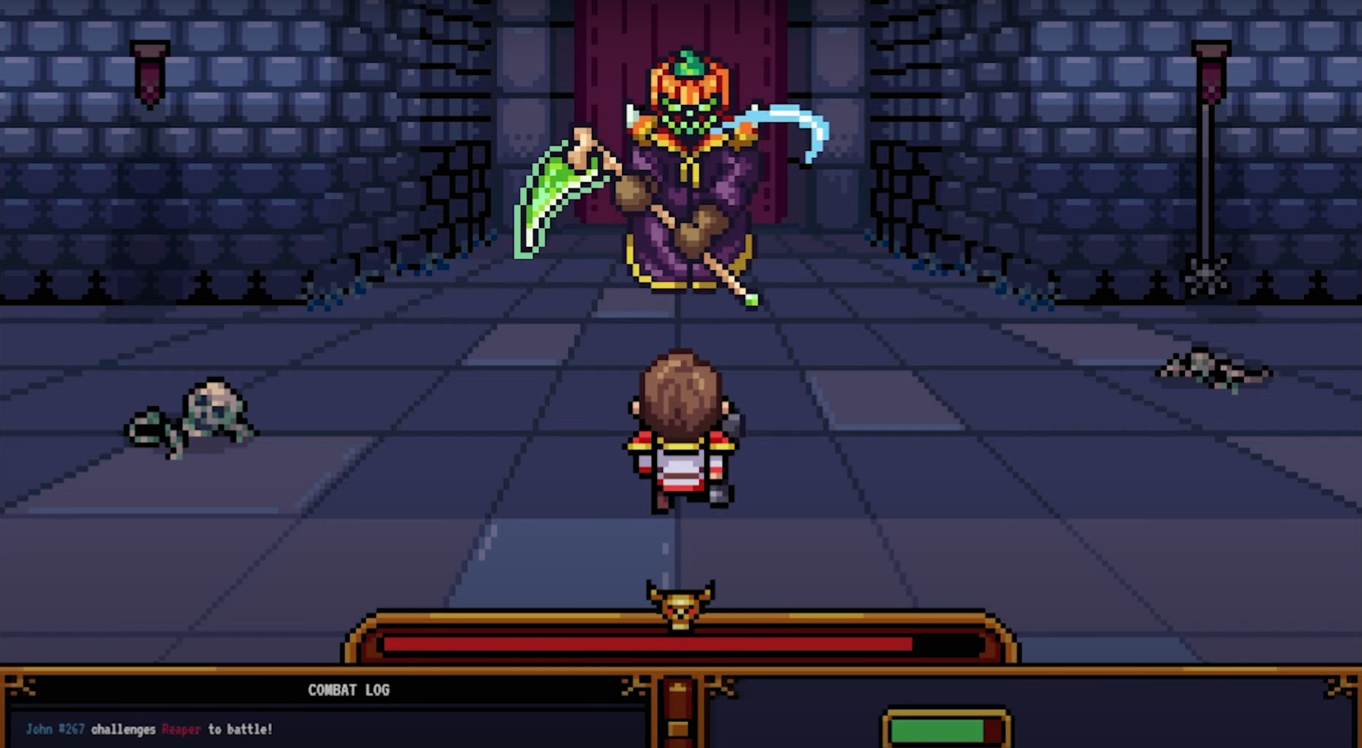 Crypto Raiders: Promising NFT Play To Earn Game | by Maximilian Perkmann |  DataDrivenInvestor