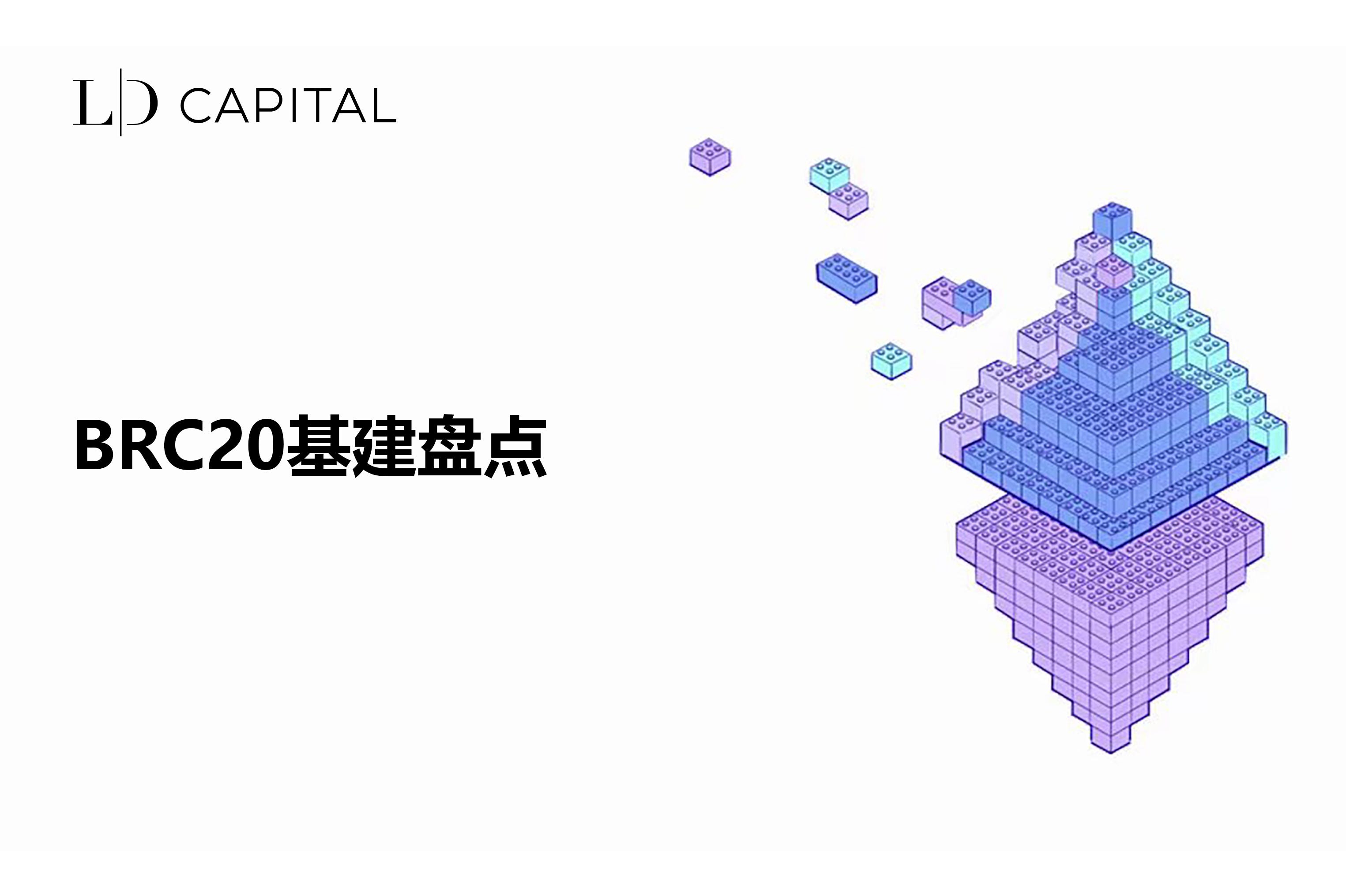 内生的貨幣供給理論の再構築 ポスト・ケインズ派の貨幣・信用アプローチ 内生的貨幣供給理論の再構築 ポスト・ケインズ派の貨幣・信用