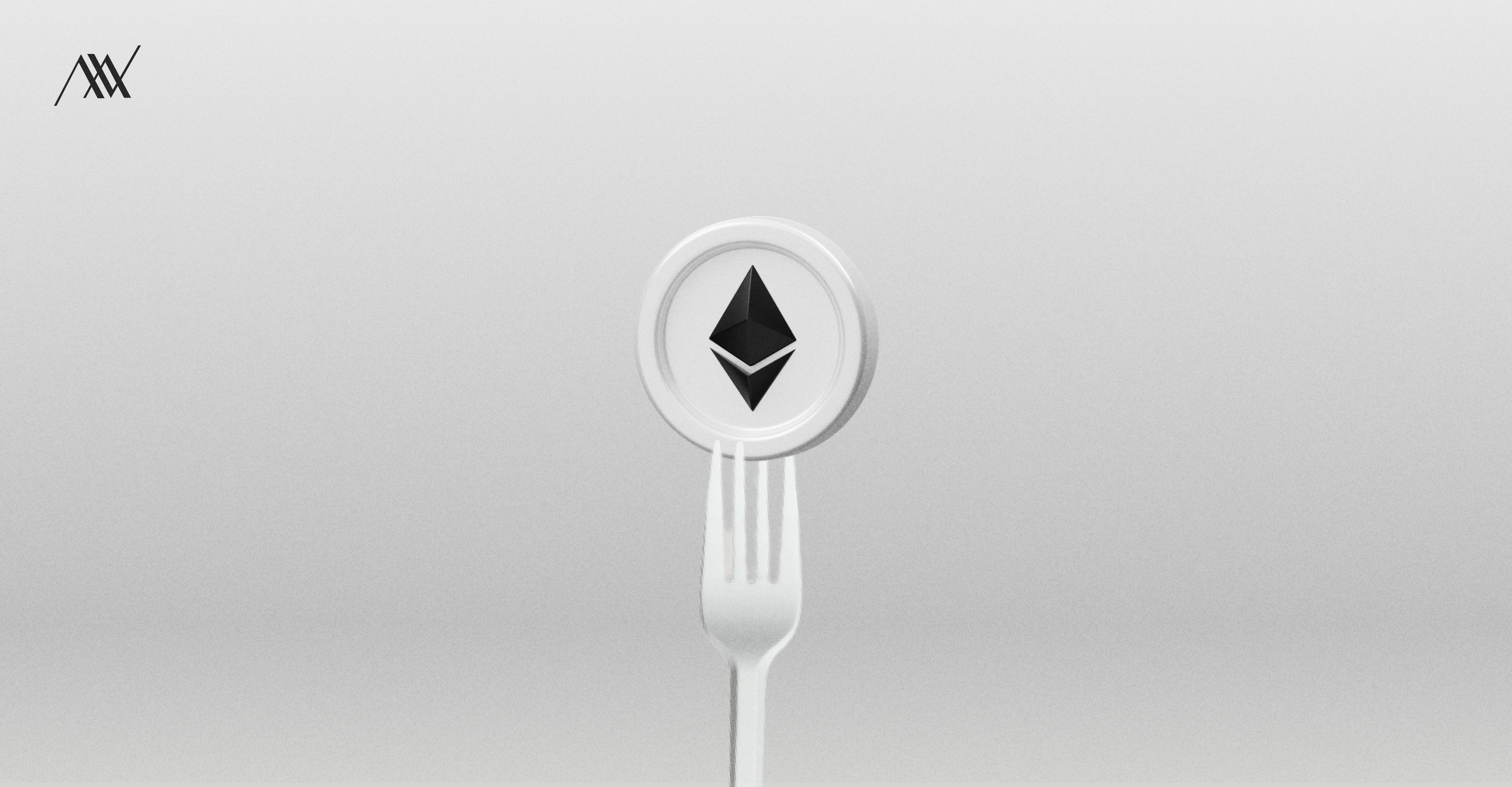 What Is a Fork in a Blockchain ?. Thai version below — | by Inz Tiewcharoen  | Avareum Research