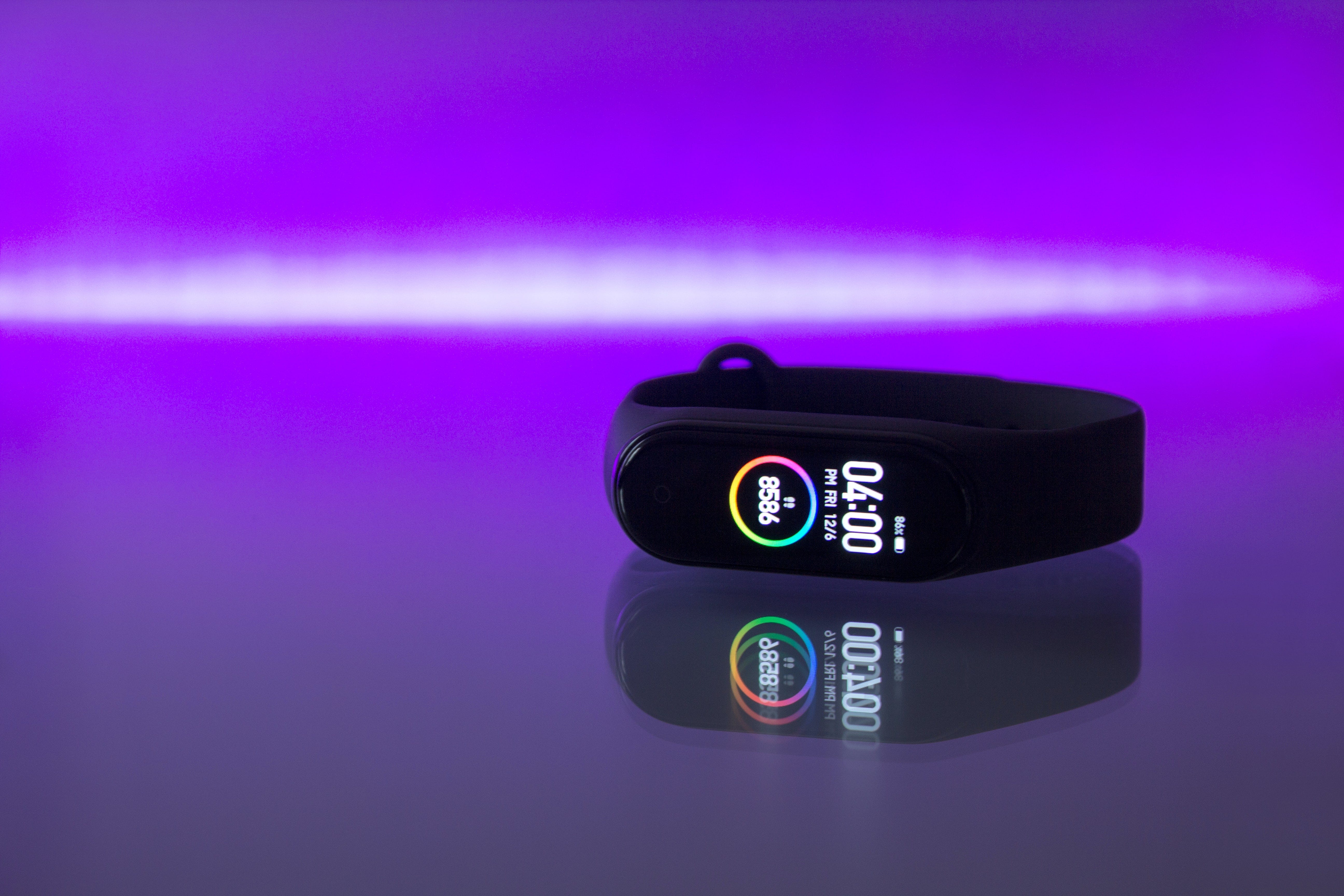 What is Considered Wearable Technology: Ultimate Guide for 2025