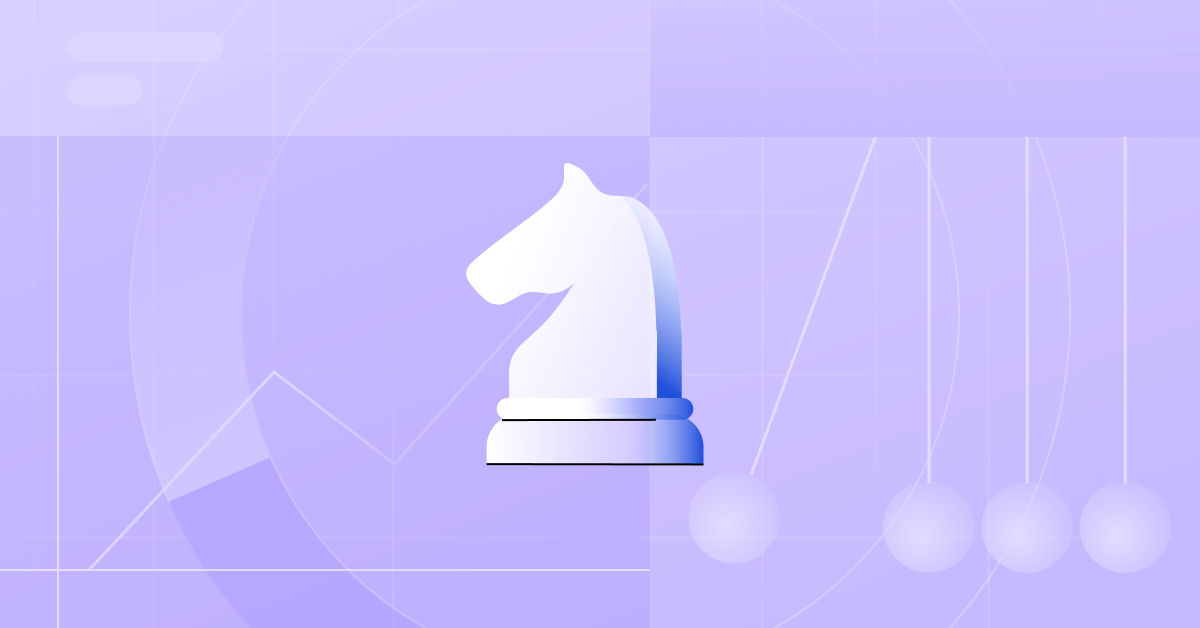 Filling in the Blanks: Can Synthetic Data Enhance MMM?