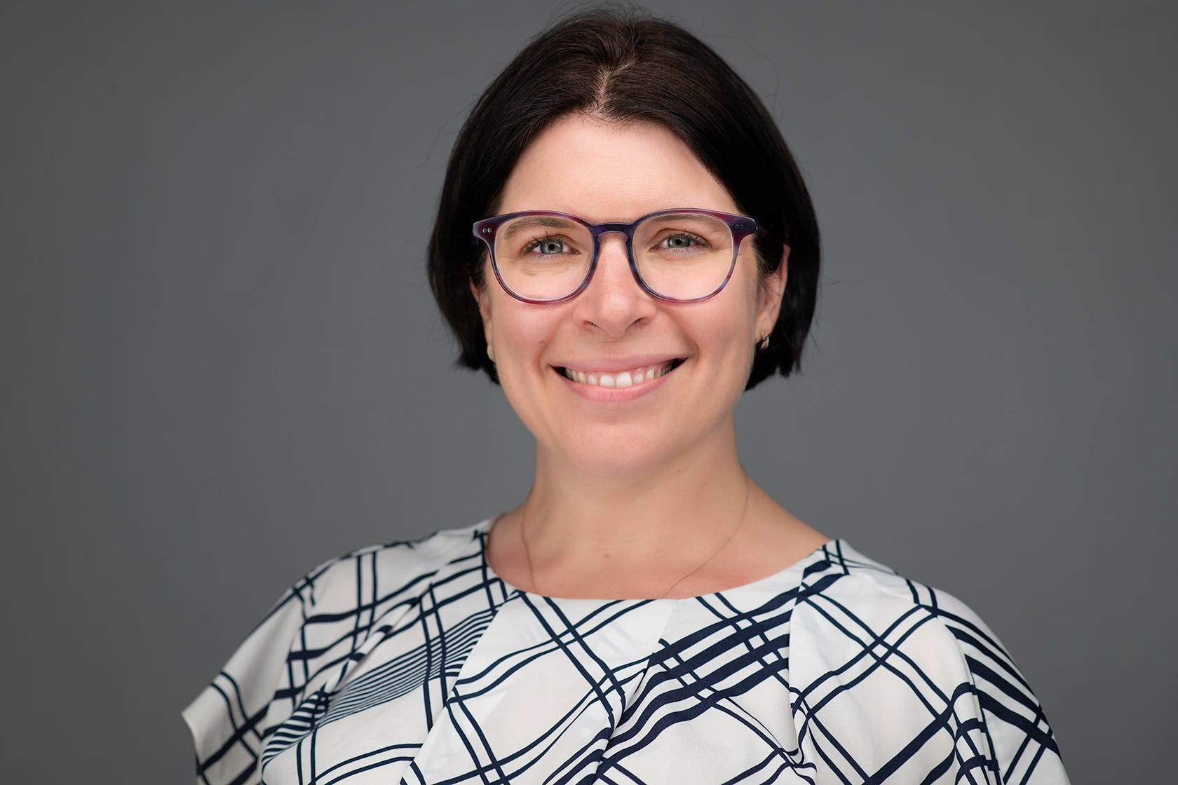 Inspirational Women in STEM and Tech: Jessica Lust Of Aventiv