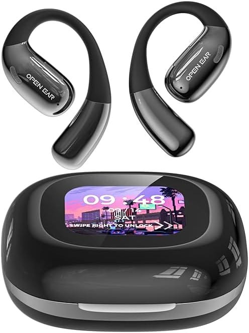 AI Translater 翻訳機