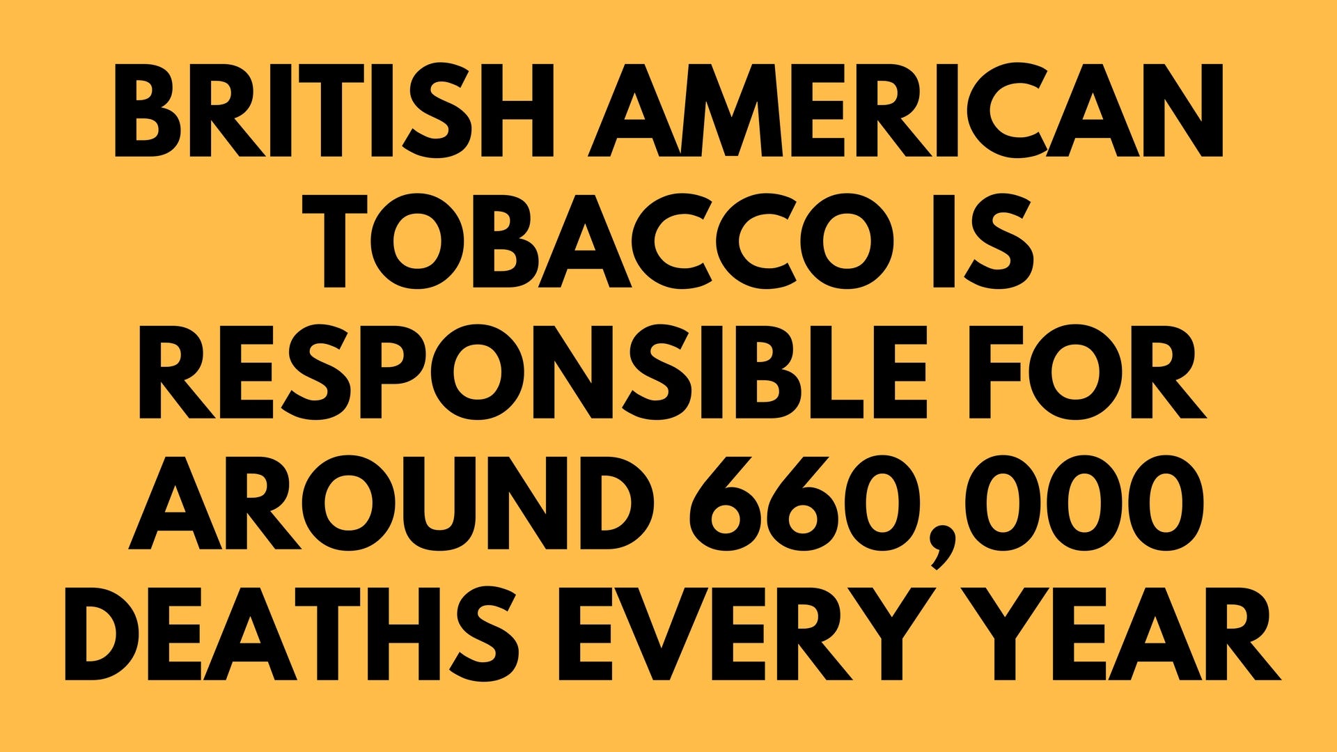 how much is tobacco in the uk Golden Virginia