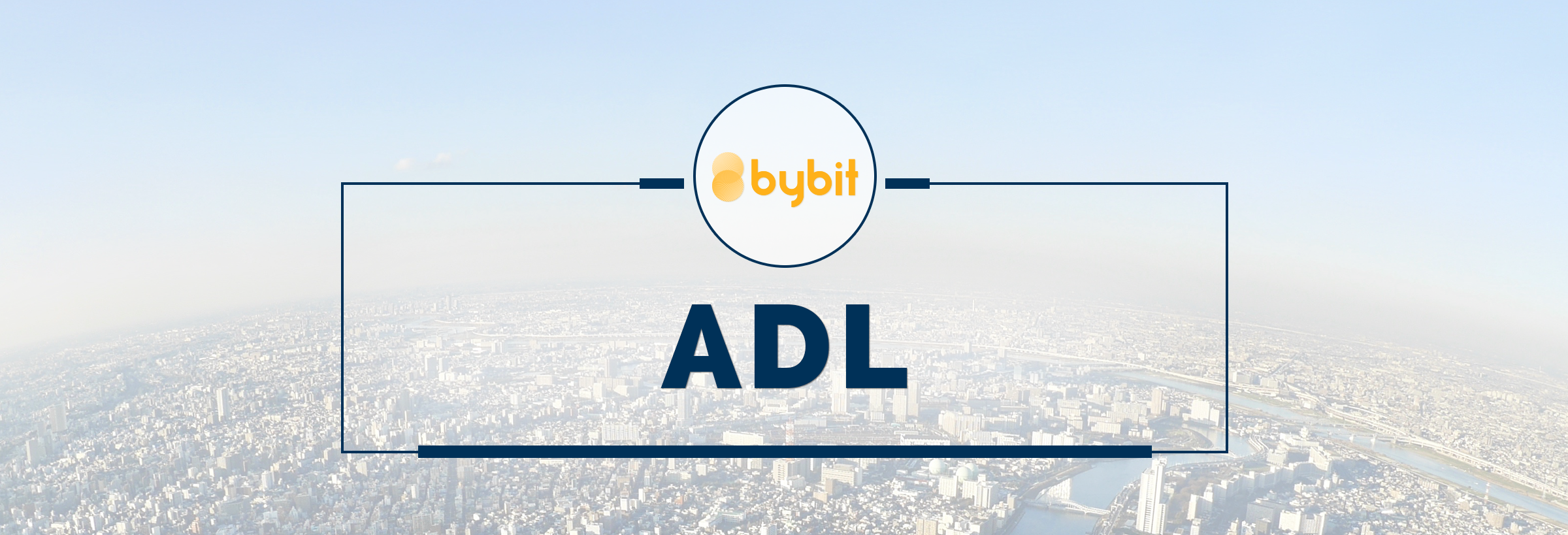 ADL System Definition, Example & Uses | by Bybit | Bybit | Medium