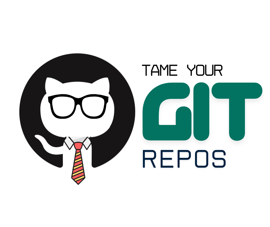 Get your programming projects under control and de-stress your coding life