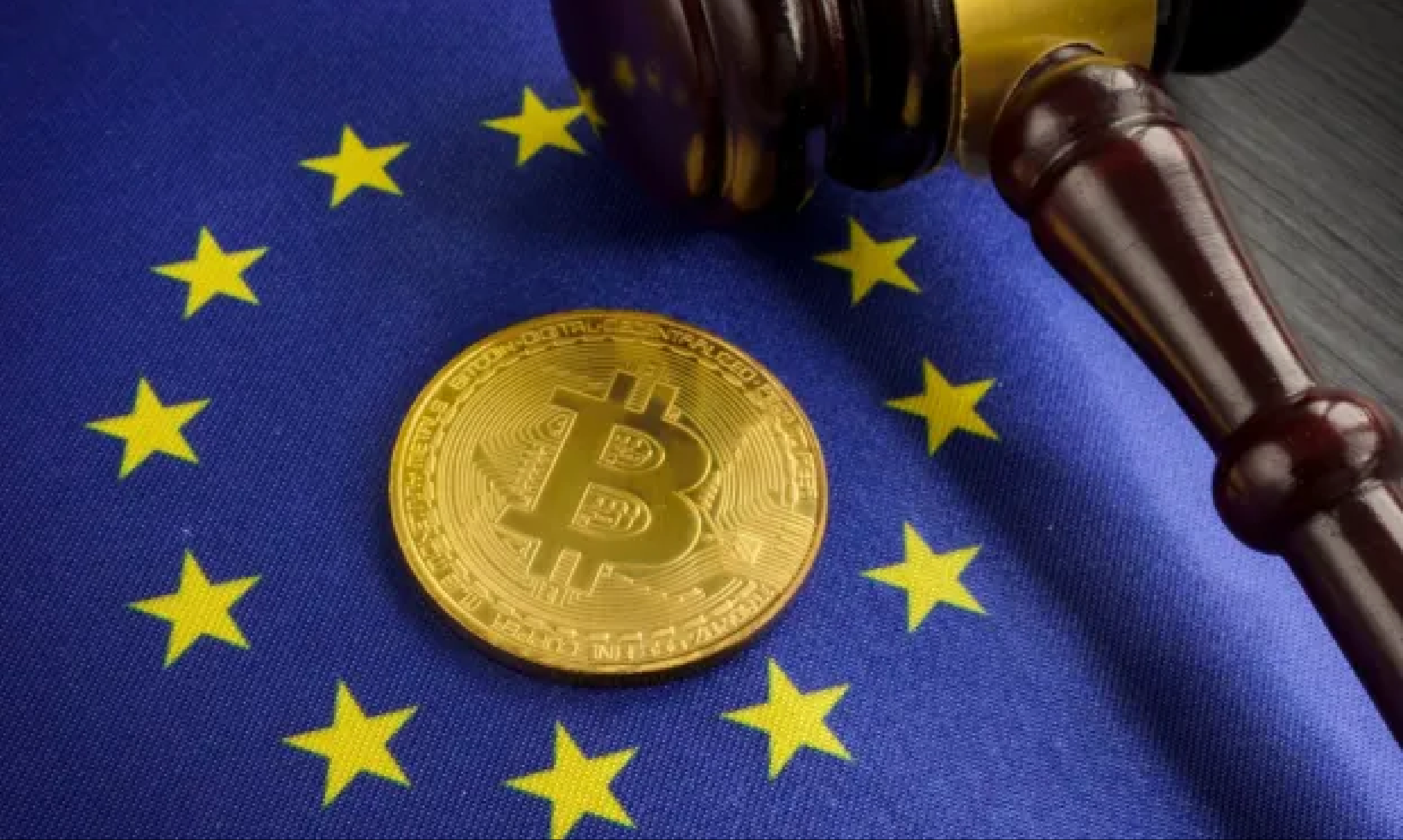 Crypto VASP License in the EU: Top 5 Countries with the Lowest Costs for  Launching a Crypto Project? | by Suraj Sharma | Medium