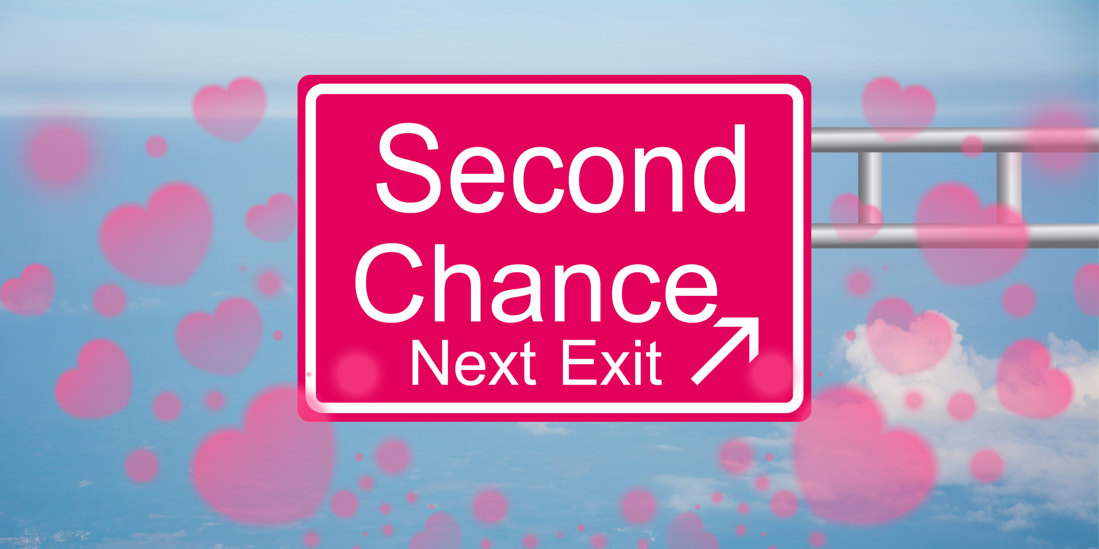 110 Leadership Quotes: Words that Unlock Greatness | ITD World, image size:3780x1890