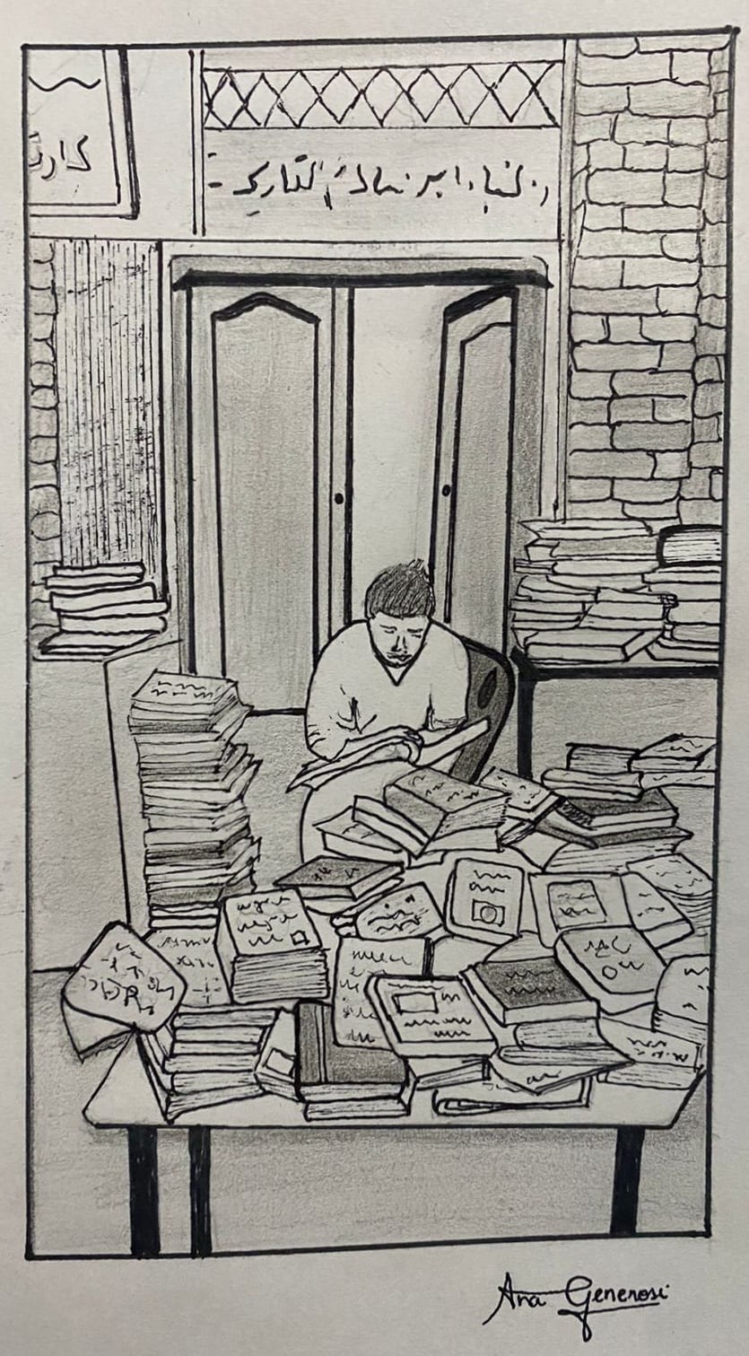 Bandido - COVID-19 | PDF, image size:835x1511