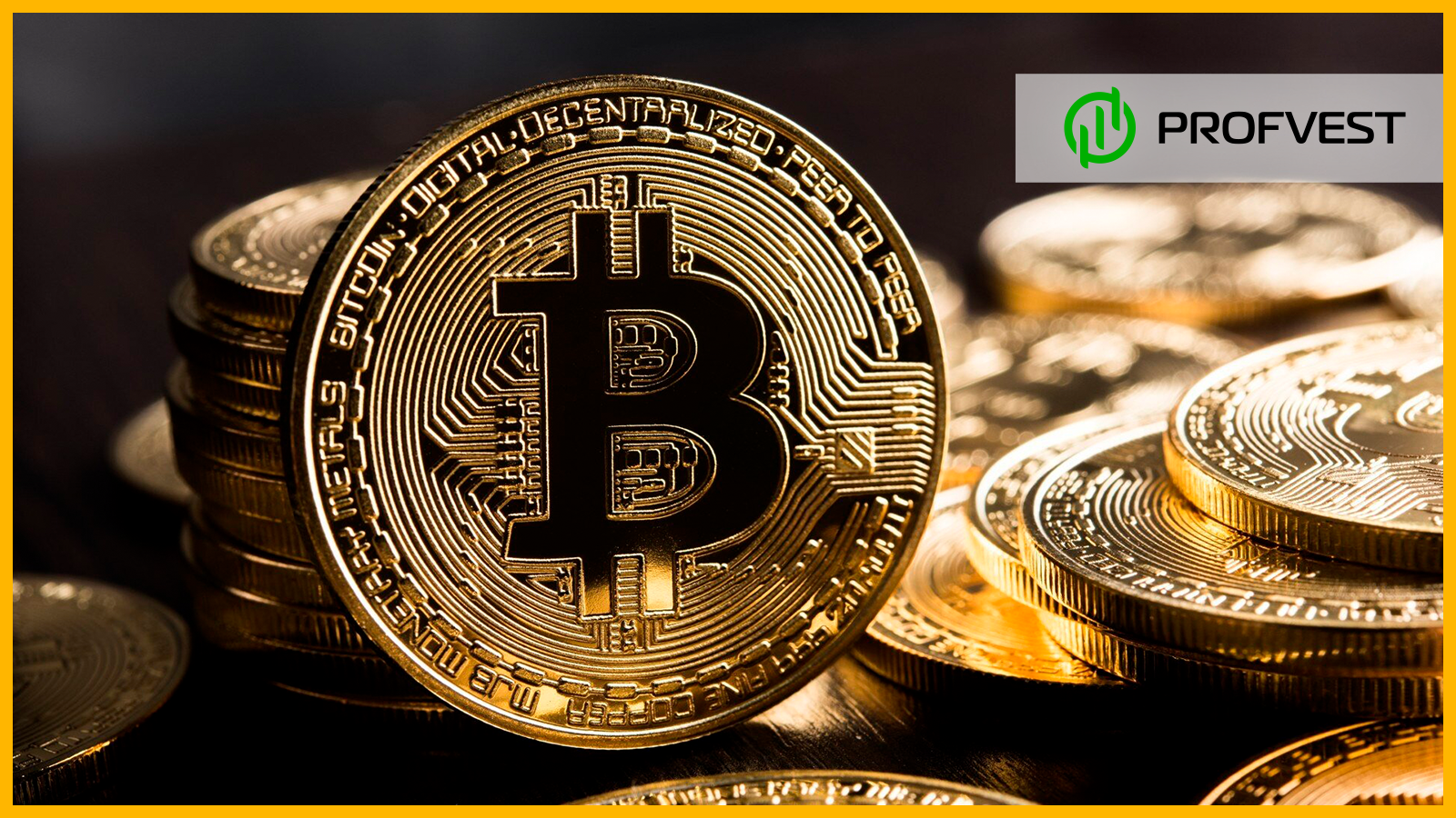 ᐅ Bitcoin BTC exchange rate in 2018 | by Profvest | Medium